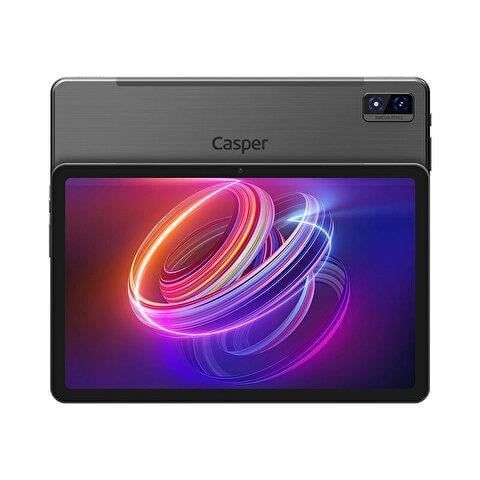 Samsung Galaxy Tab Active 2 T395 16 GB 8