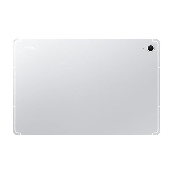 Samsung Galaxy Tab S10 FE 128 GB 10.9