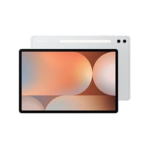 Samsung Galaxy Tab S10 Plus X820 Wifi 256 GB 12 GB RAM 12.4