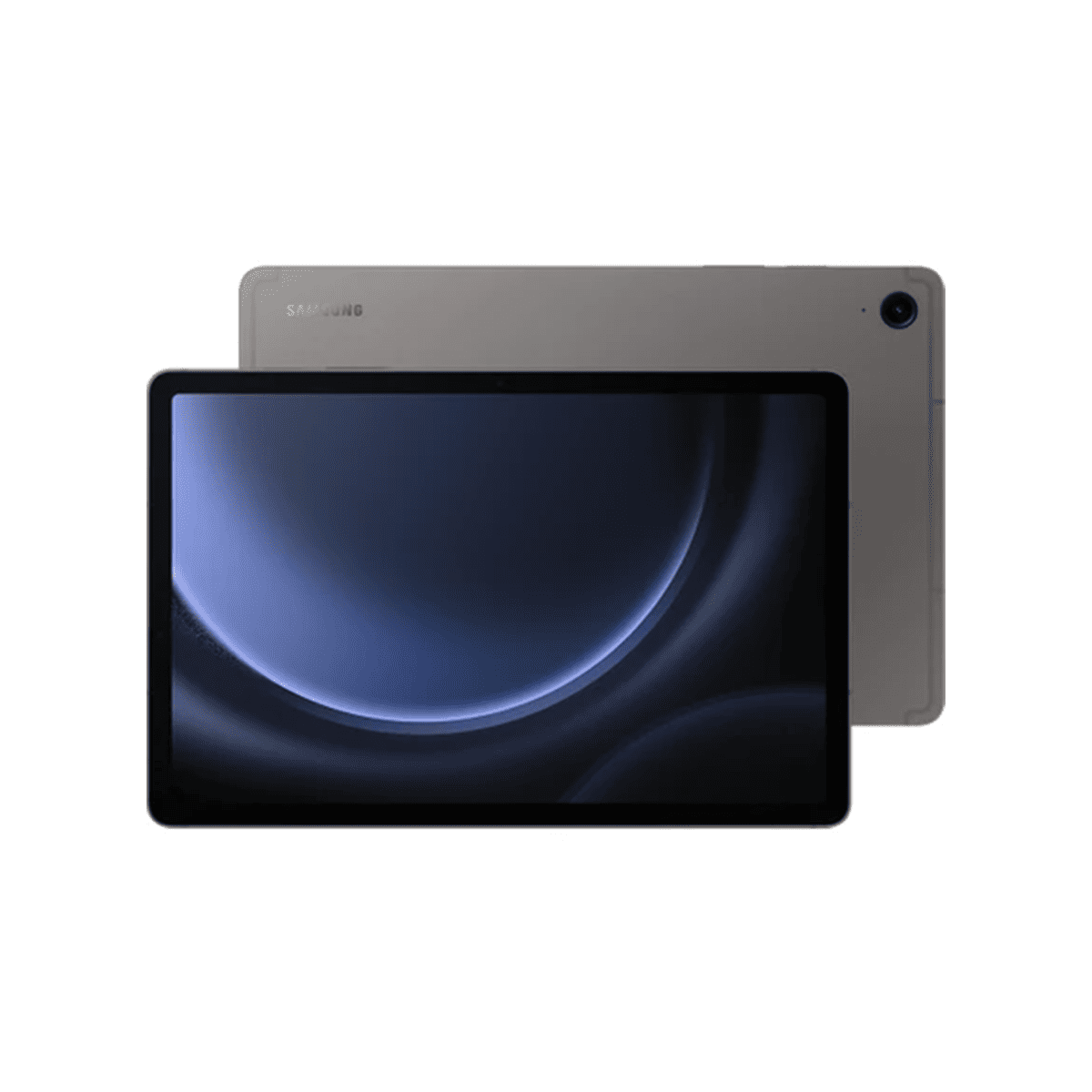Samsung Galaxy Tab S9 FE 128 GB/6 X510 10.9