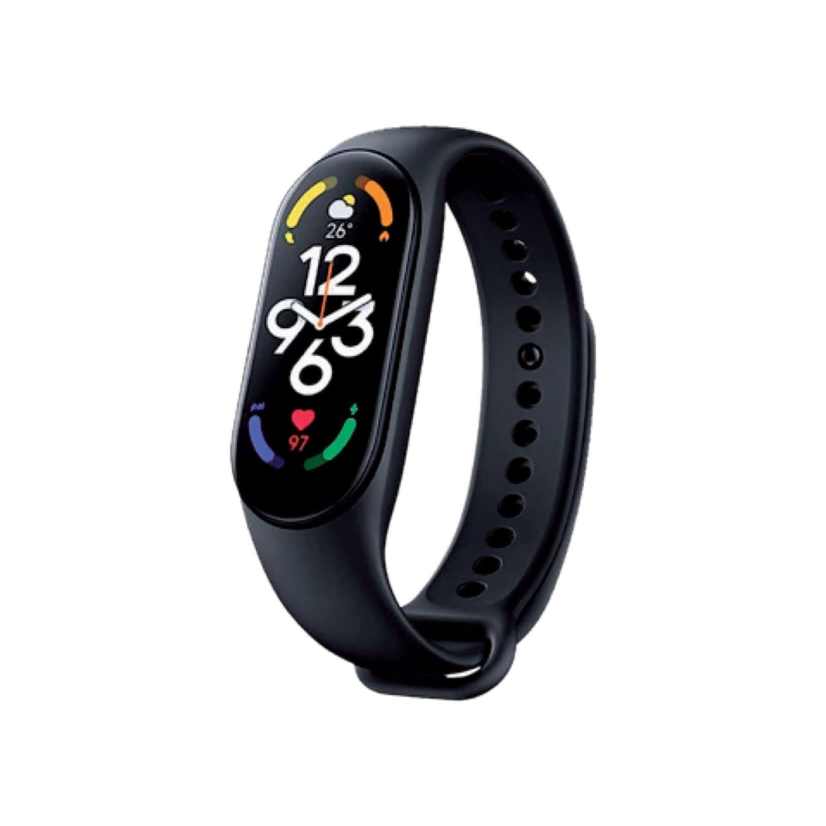 Xiaomi Band 7 Akıllı Bileklik