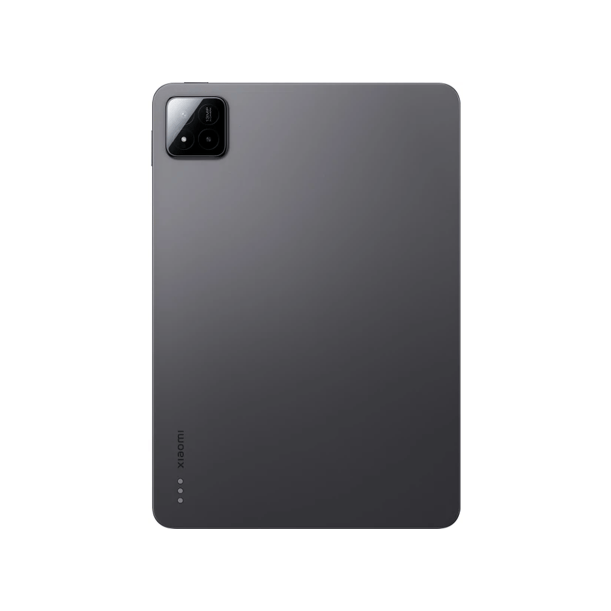 Xiaomi Pad 7 8+256 GB 11.2