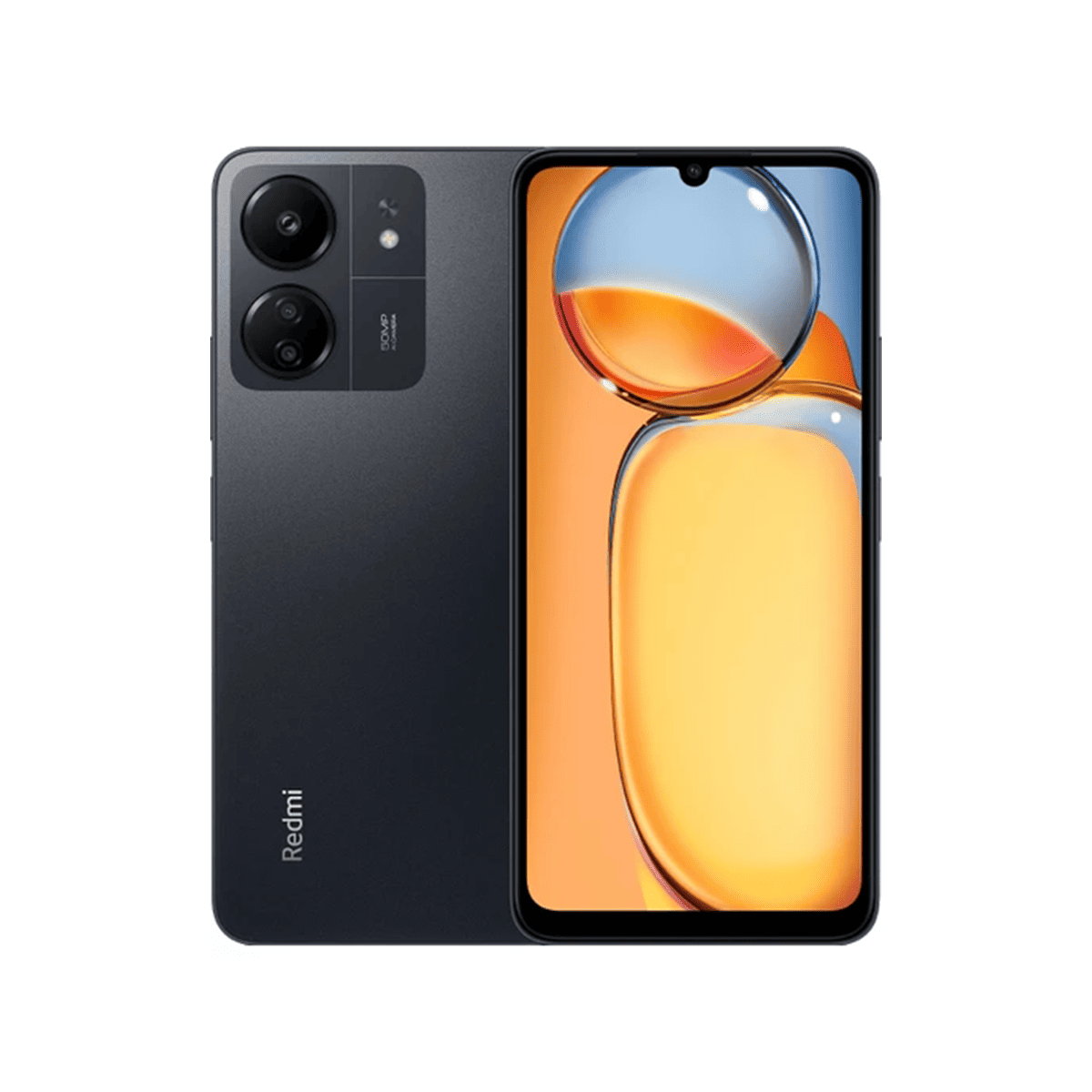 Xiaomi Redmi 13C