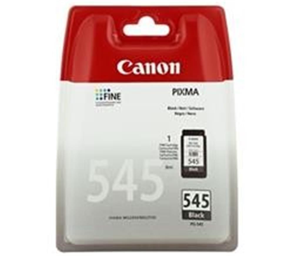 CANON KARTUŞ PG-545  SİYAH(MG2450)