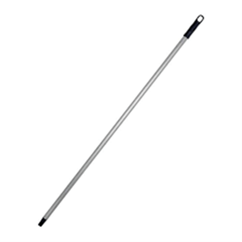 CEYMOP ALUMİNYUM SAP VİDALI 130 CM CYP-609