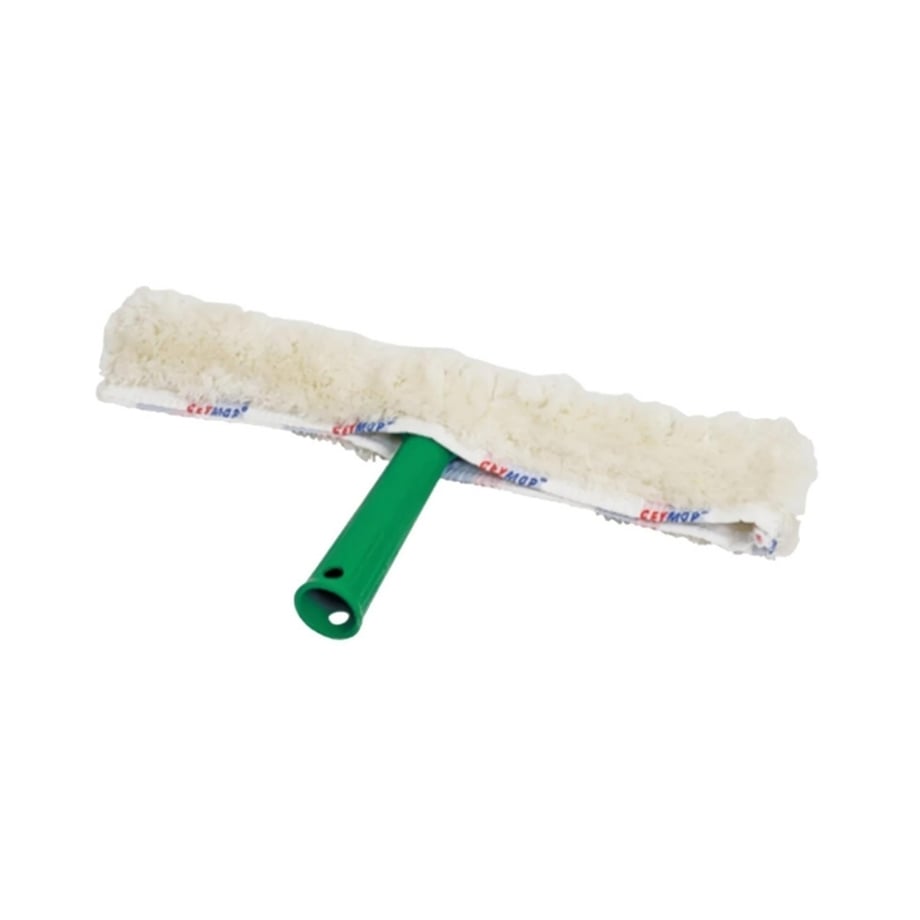 CEYMOP CAM PELUŞU 35 CM CYP-204