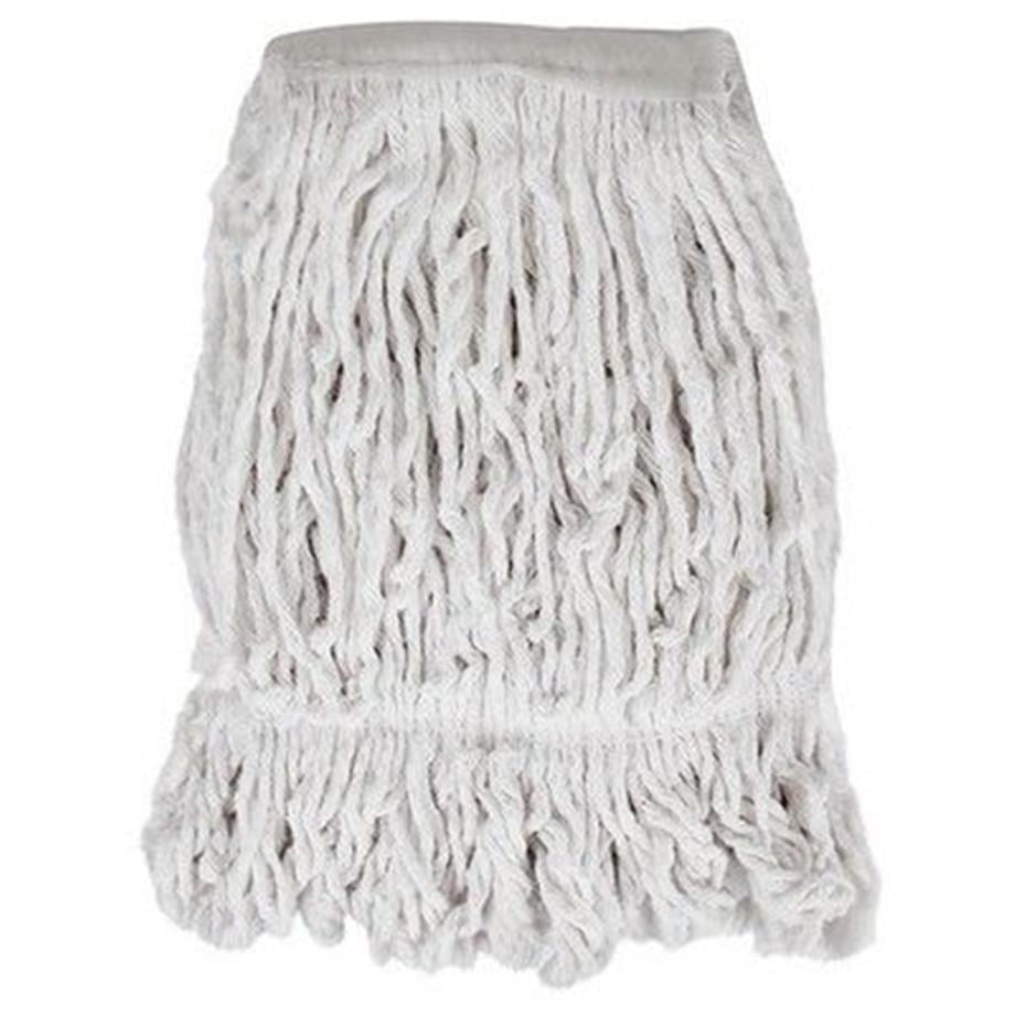 CEYMOP EXTRA ISLAK MOP DAR 350 GR CYP-101