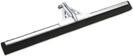 CEYMOP METAL YERSİL 75 CM CYP-406