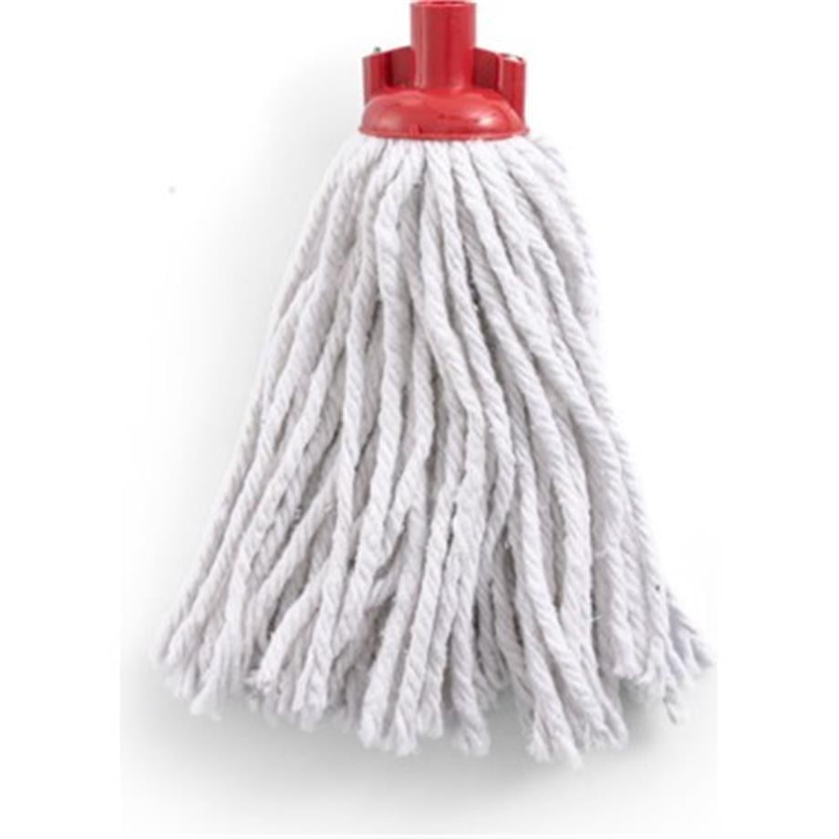 CEYMOP VİDALI ISLAK DAR MOP PASPAS EXTRA GOLD CYP-114