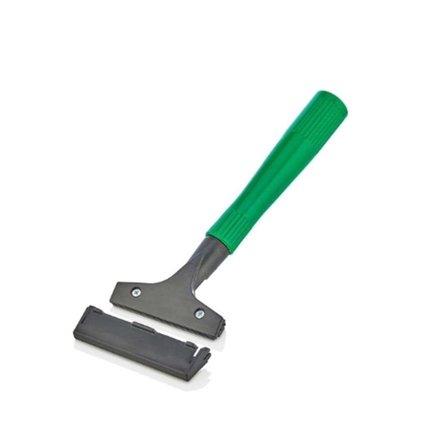 CEYMOP YER KAZIMA APARATI PLASTİK CYP-211