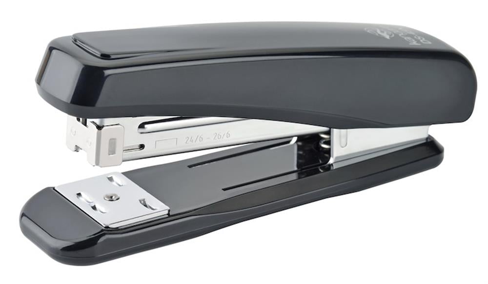 KANGARO ZIMBA MAKİNASI DS 45 N SİYAH 300404