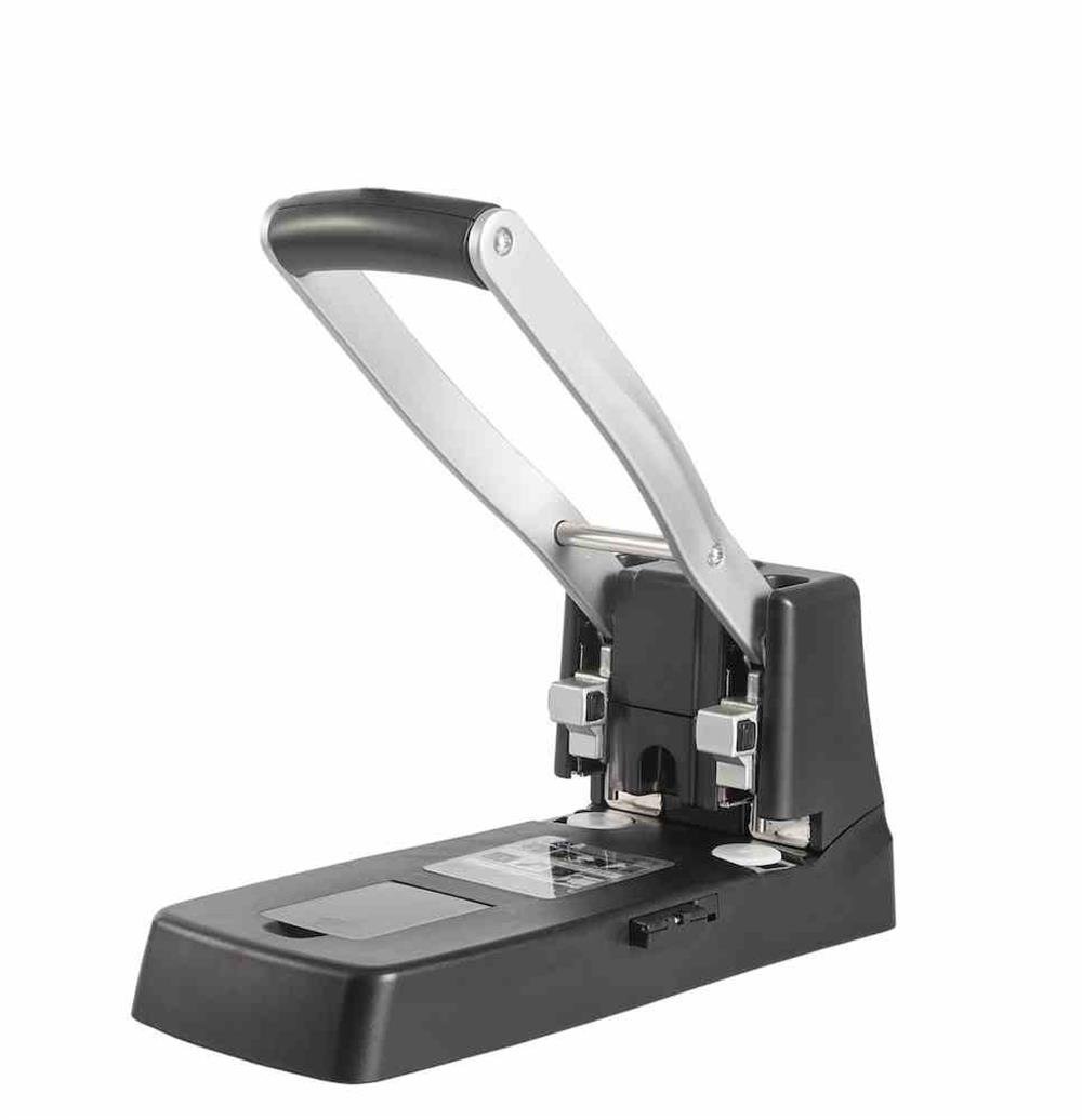 KRAF DELGEÇ ARŞİV TİPİ 175G 150 SAYFA