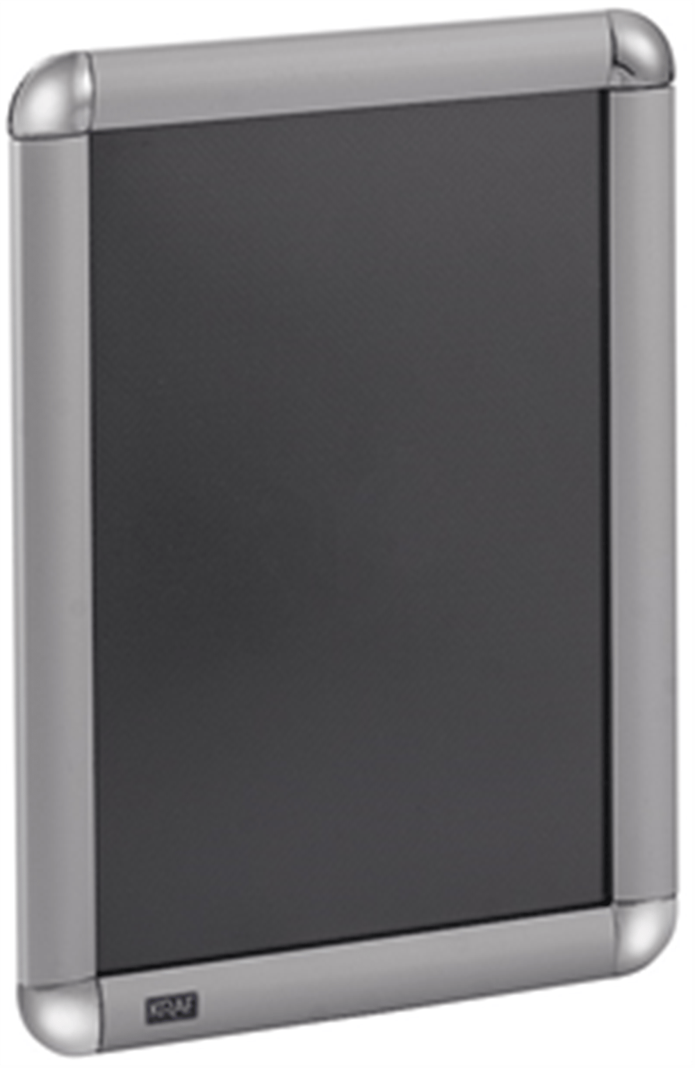 KRAF RONDO ÇERCEVE B3 35X50