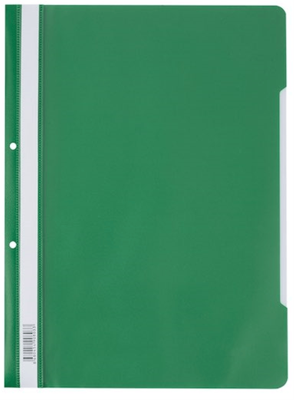 KRAF TELLİ DOSYA YEŞİL K-4001 / Y