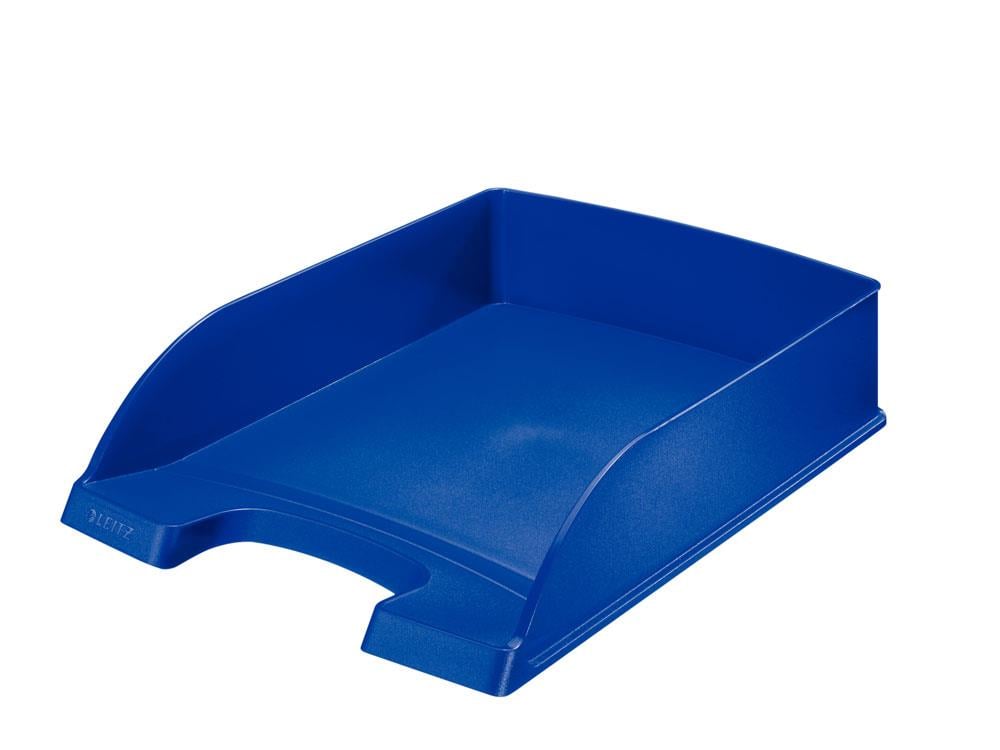 LEITZ EVRAK RAFI MAVİ L-5227