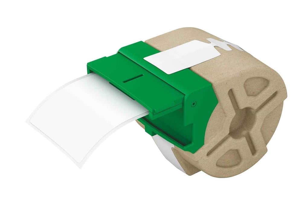LEITZ ICON KARTUŞ 59mmX102mm. ( L-7013 ) 225 Lİ