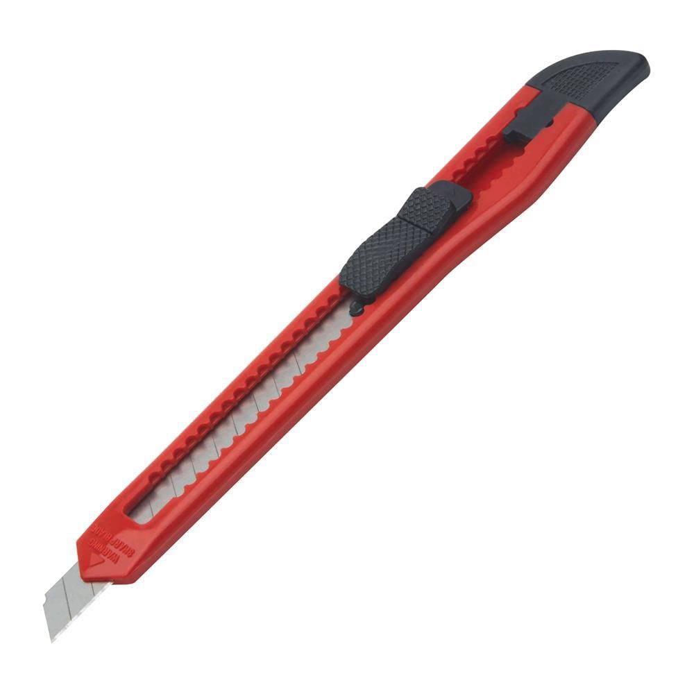 MAS MAKET BIÇAĞI DAR 570