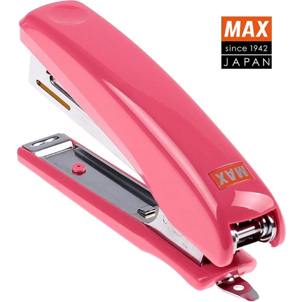 MAX ZIMBA MAKİNASI PEMBE HD10D