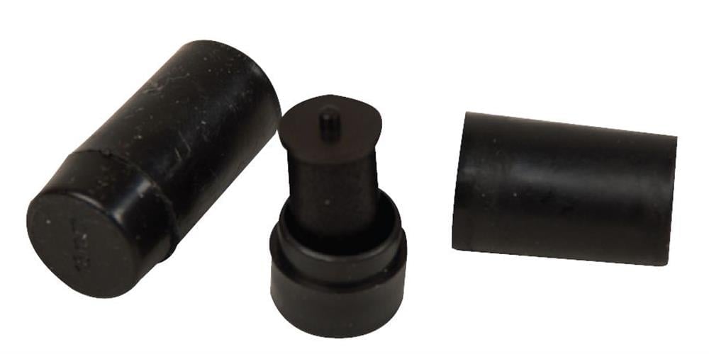 MOTEX ETİKET MAKİNA KEÇESİ ROLLER 20mm