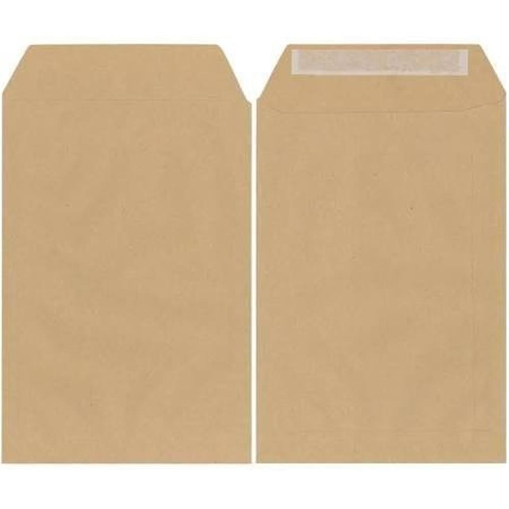 OYAL 240*320 NATURA ZARF 100 gr. SAMUA SLK.