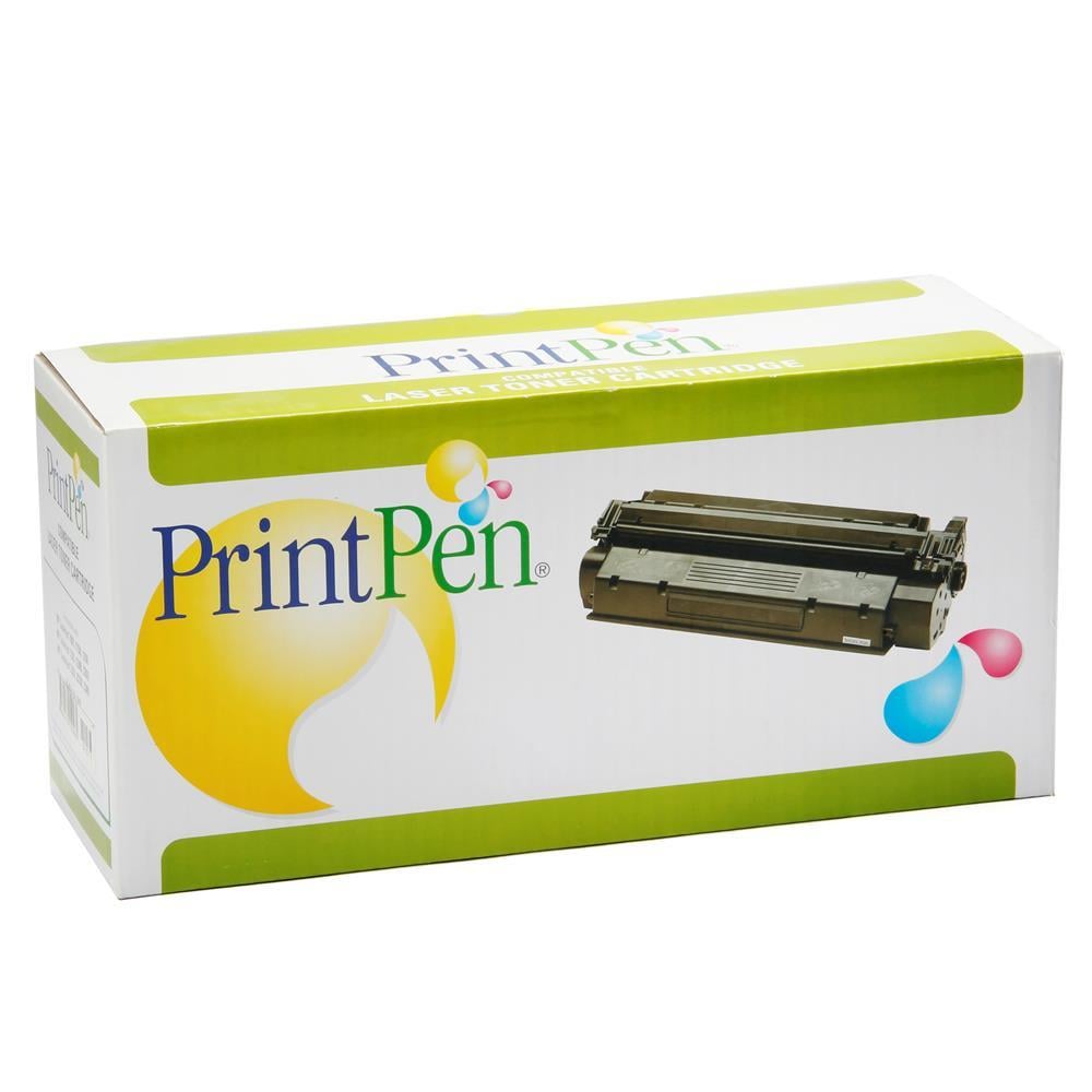 PRİNTPEN TONER HP CE285/CB435/CB436 CRG-712,13,725