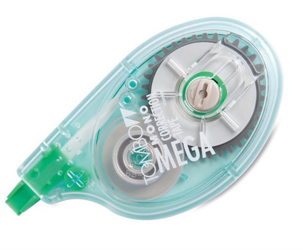 TOMBOW ŞERİT SİLİCİ CT-YT4 / MEGA 68690