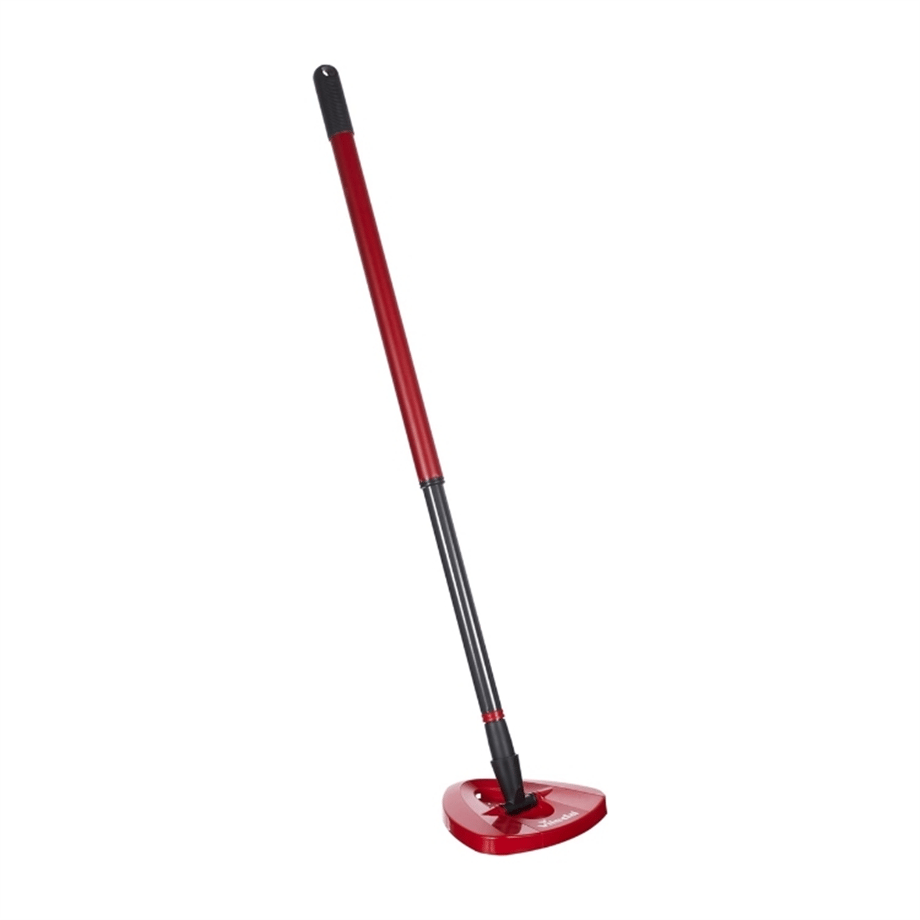 VİLEDA TURBO YEDEK SAP TURBO SİSTEM 167157