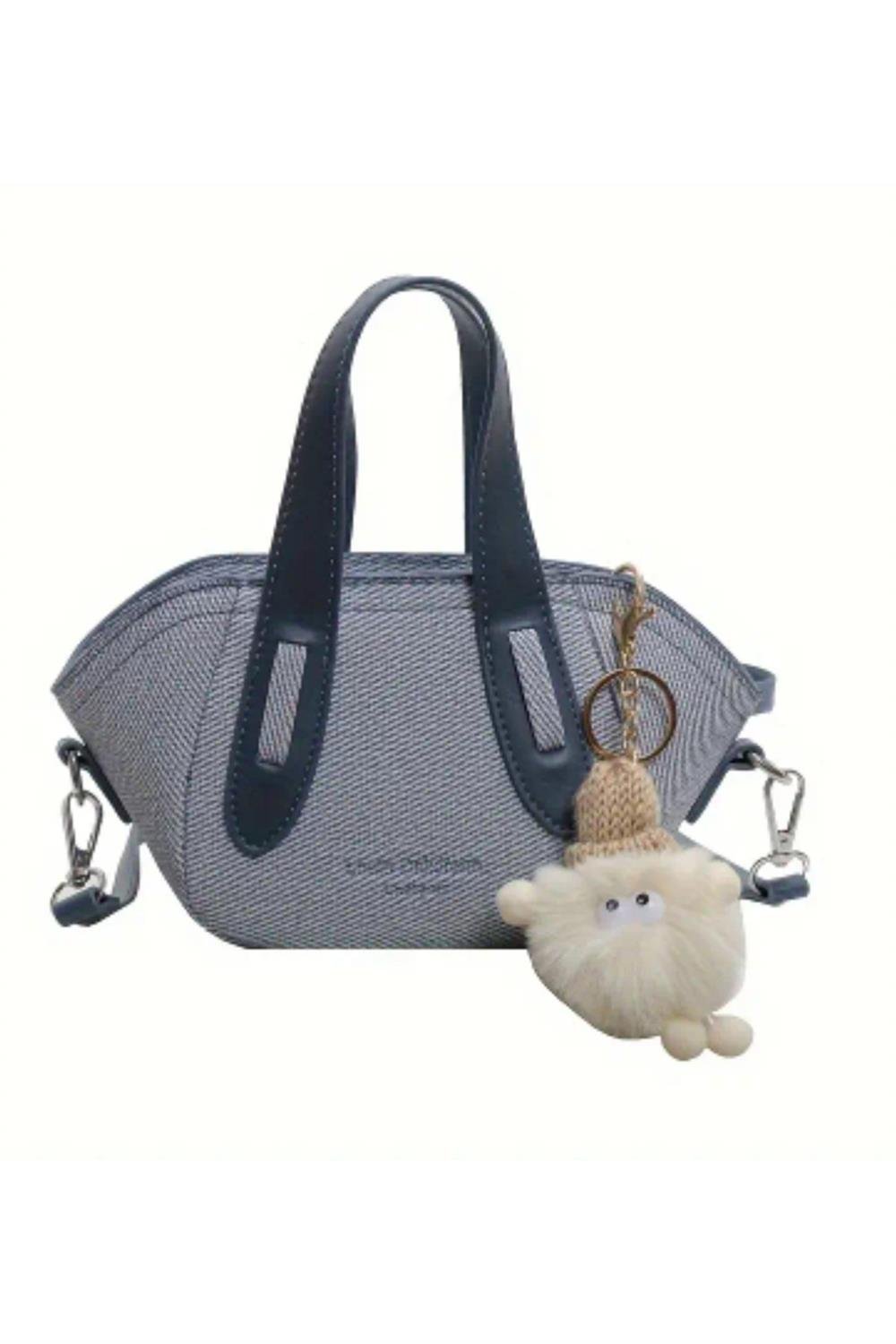 Kanvas Tote
