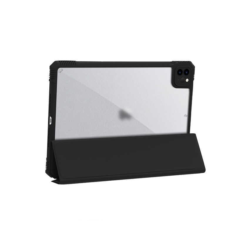 Apple iPad Pro 11 2020 (2.Nesil) ​Wiwu Alpha Tablet Kılıf