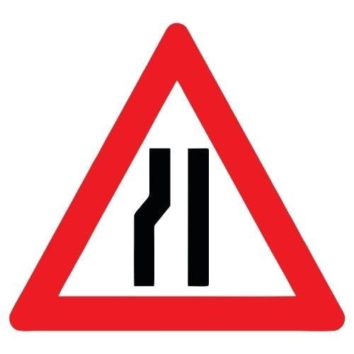 Soldan Daralan Kaplama Levhası T-4CT-4C-30NSoldan Daralan Kaplama Levhası T-4C