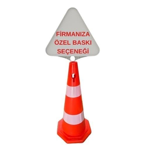 Özel Baskı Plastik Levhalı Duba702808R2ECO - PLS12369 01Özel Baskı Plastik Levhalı Duba