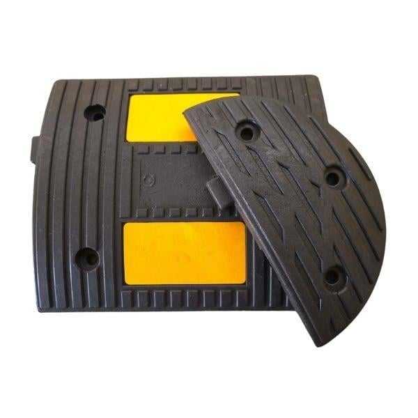 6,5 Metre Kauçuk Hız Kesici Kasis Seti 30x33 cmHYL3033K-656,5 Metre Kauçuk Hız Kesici Kasis Seti 30x33 cm