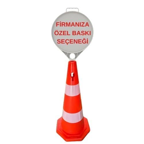 Özel Baskı Plastik Levhalı Duba702808R2ECO - PLS12369 01Özel Baskı Plastik Levhalı Duba