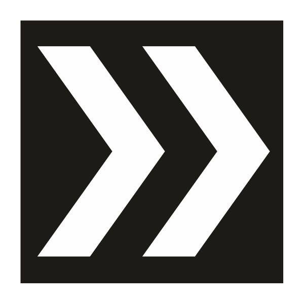 Otopark Duvar Ve Kolon Çavuş Tarama Boyama ŞablonuSBL-07-001595-1Otopark Duvar Ve Kolon Çavuş Tarama Şablonu