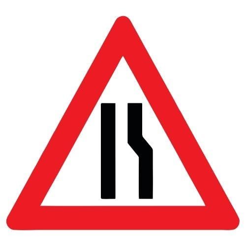 Sağdan Daralan Kaplama Levhası T-4BT-4BSağdan Daralan Kaplama Levhası T-4B