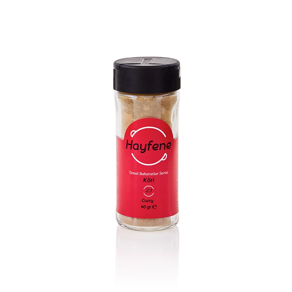 Hayfene Köri 40 gr