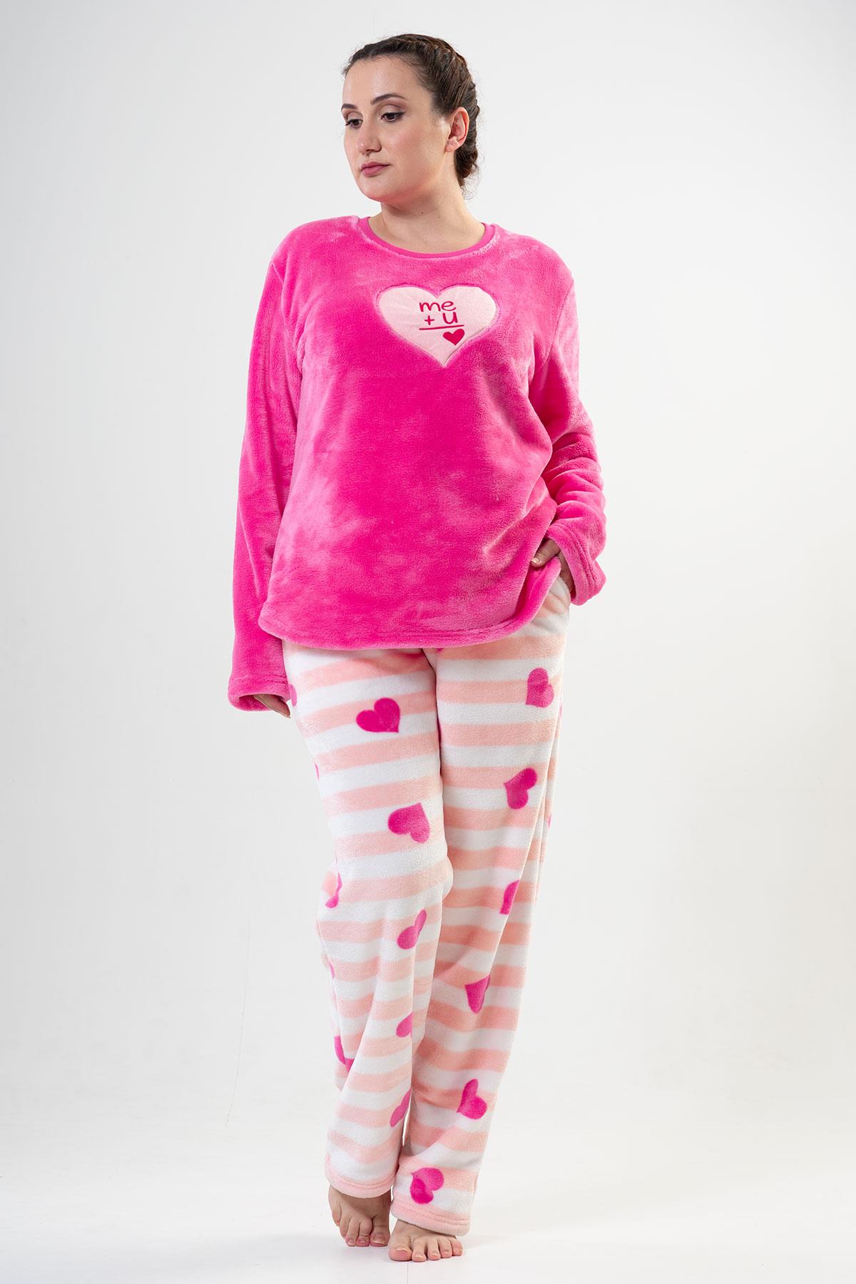 202117-vienetta-softpure-pijama-kadin-c26c1d.jpg