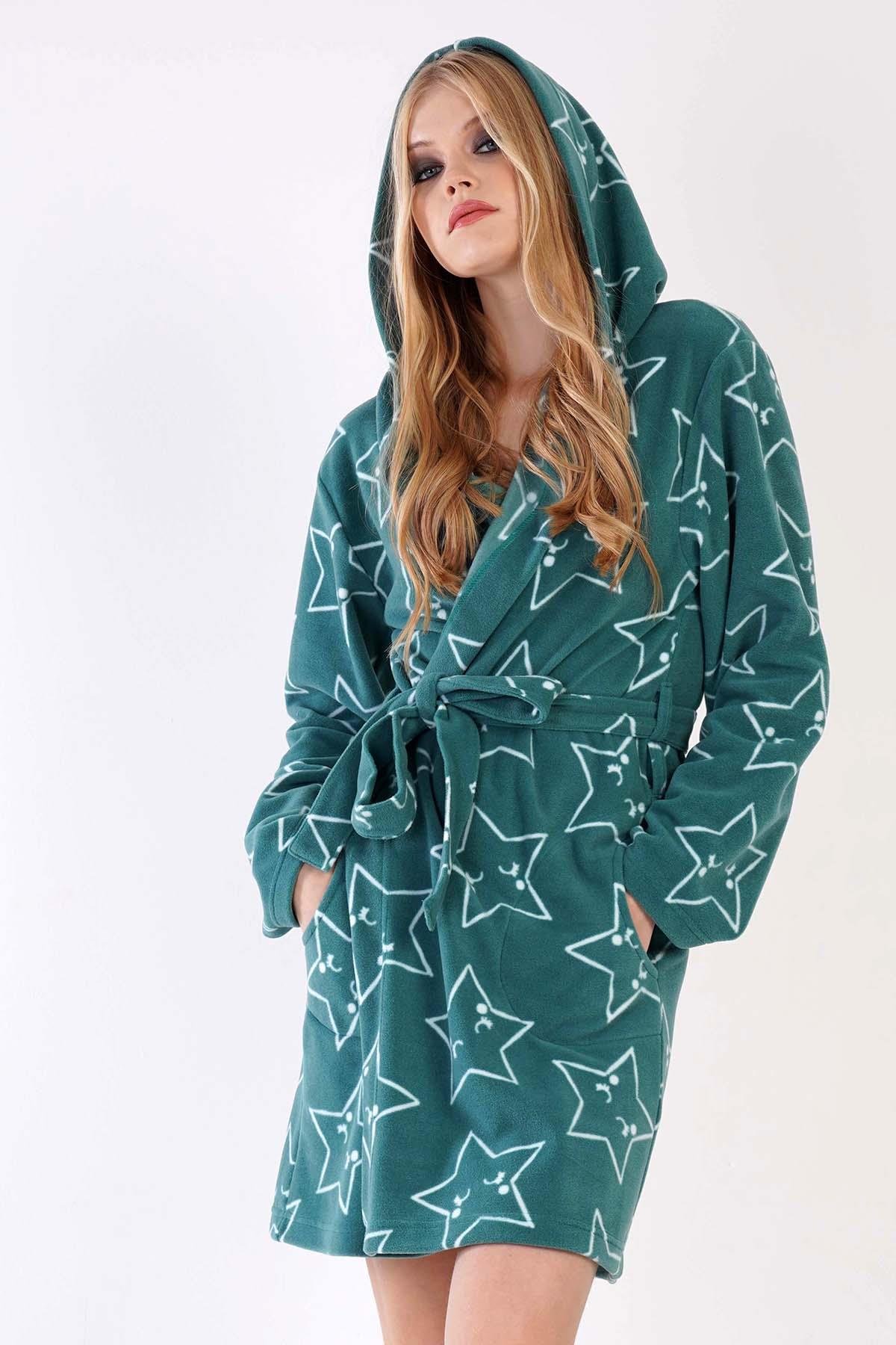 304044-vienetta-loft-pijama-kadin-4f42ce.jpg