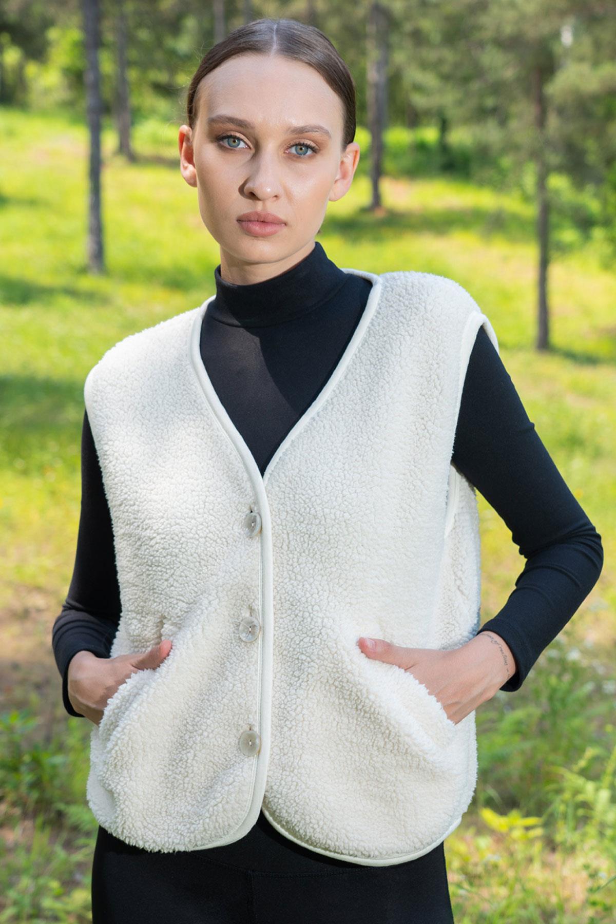 405116-vienetta-plus-pijama-kadin-db5-18.jpg