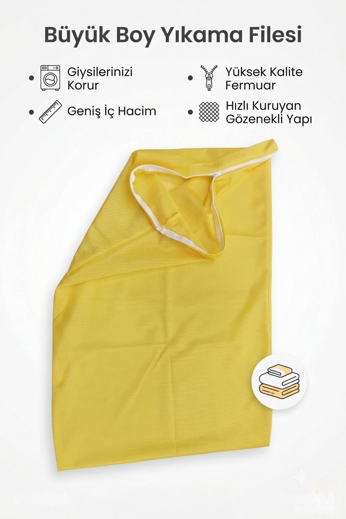 BÜYÜK YIKAMA TORBASI AKS10