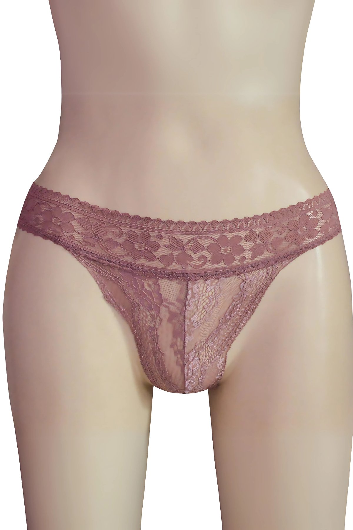 bikini-bel-serit-bant-on-dantel-arka-t-9768ad.png