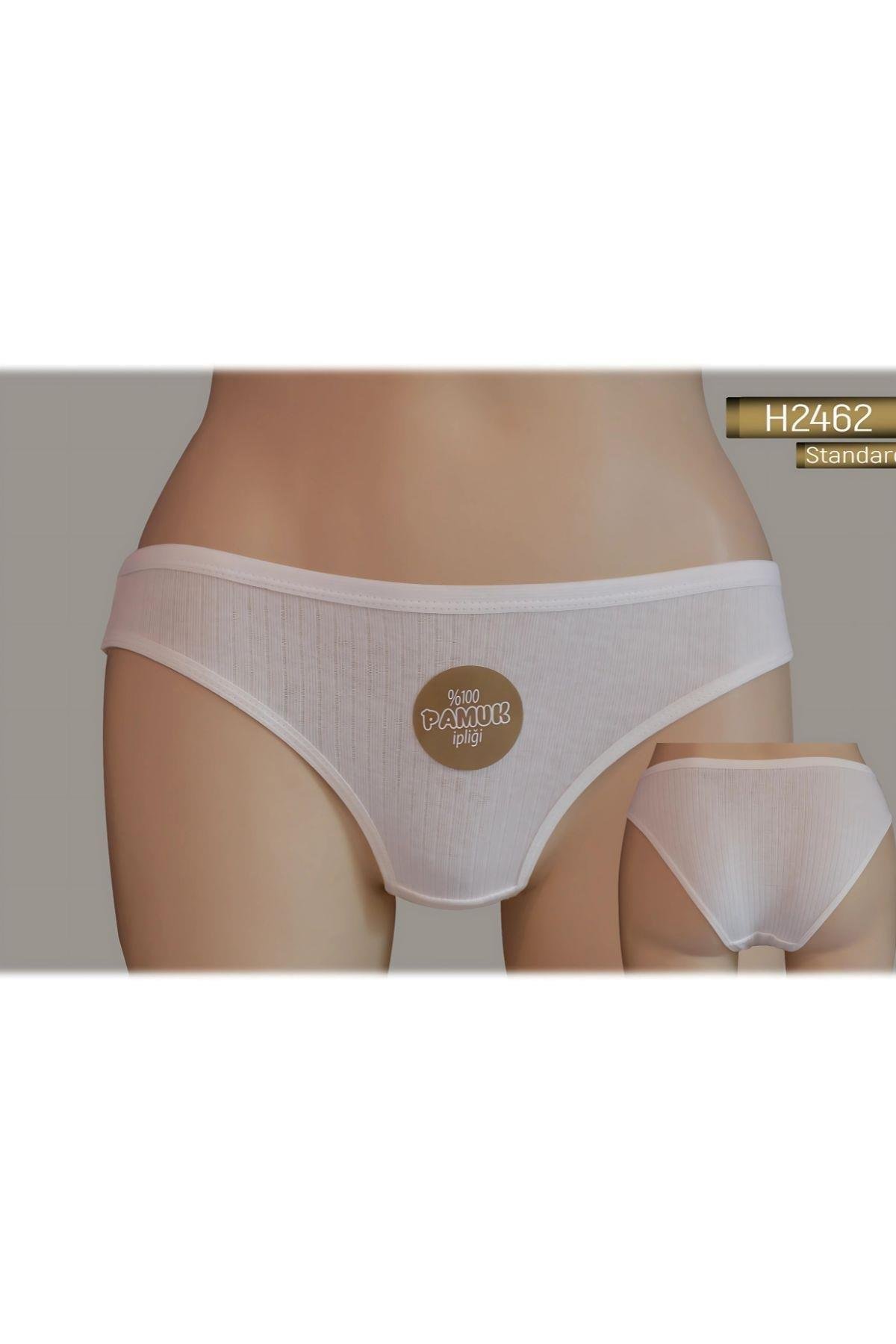 bikini-ribana-kulot-kadin-2462-ae80bb.jpg