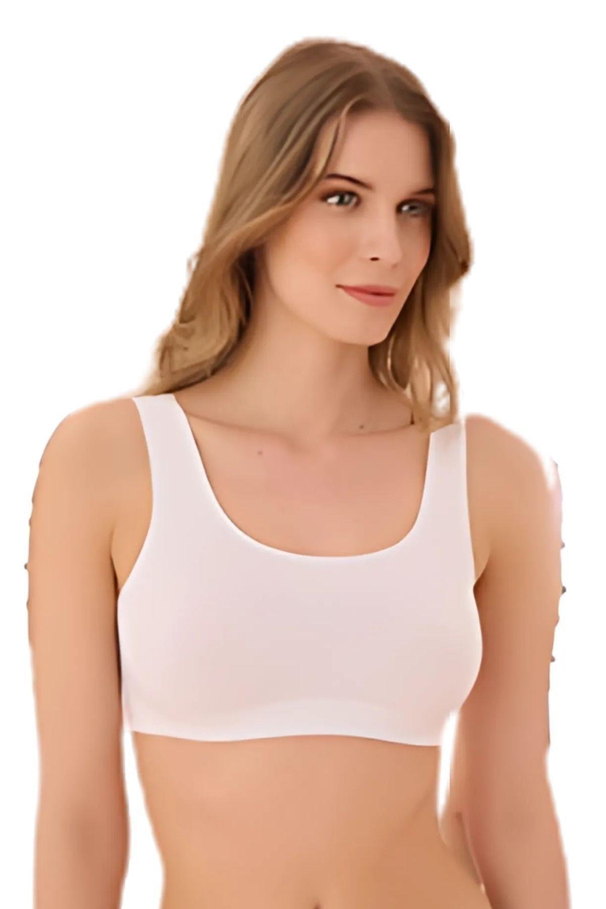 dikissiz-anne-bustiyer-kadin-4443-4cdd24.jpg