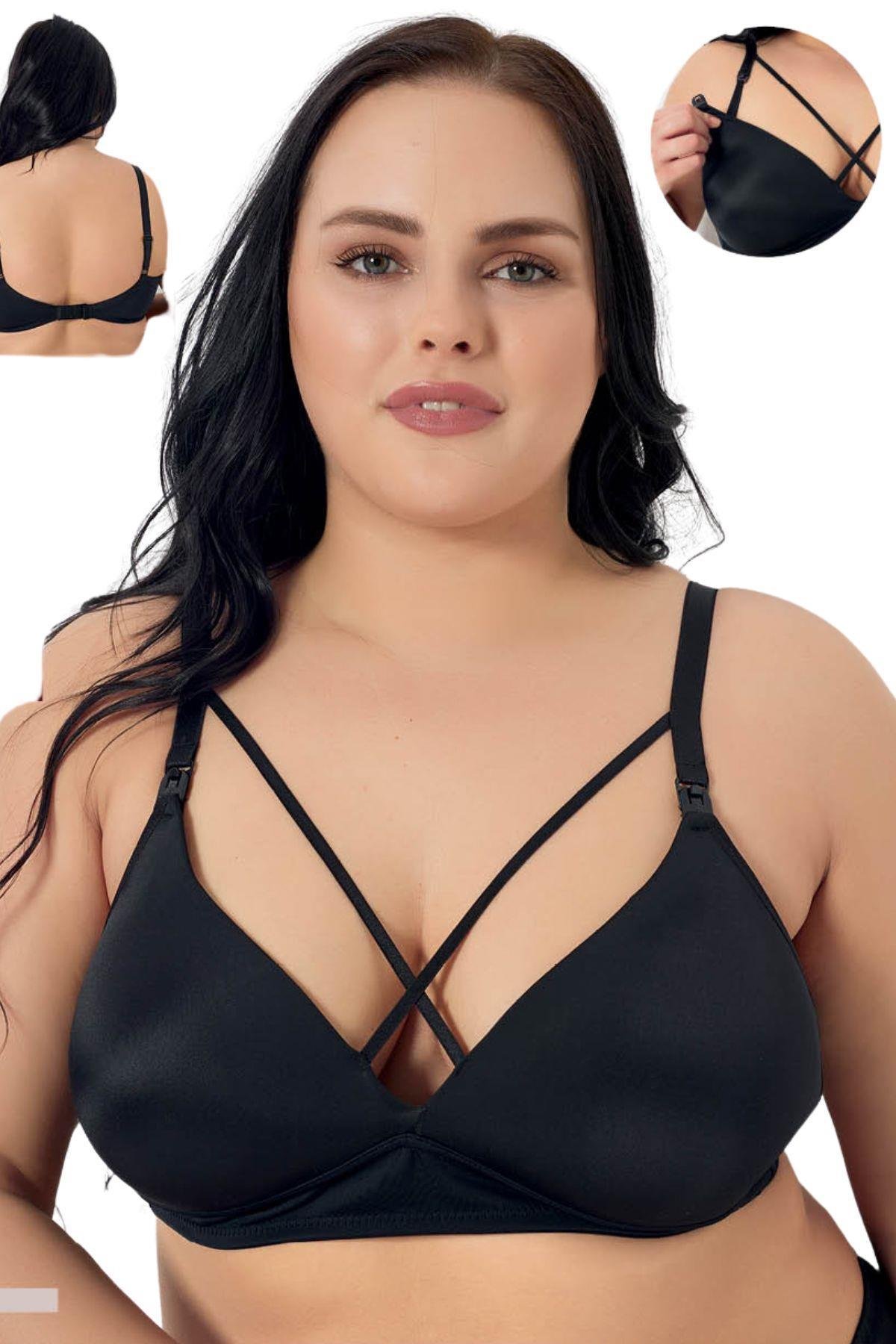emzirme-sutyeni-kadin-7035-606-fb.jpg