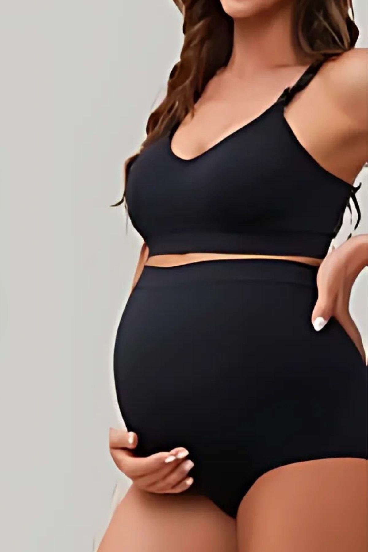 hamile-slip-dikissiz-korse-kadin-4449-83f792.jpg