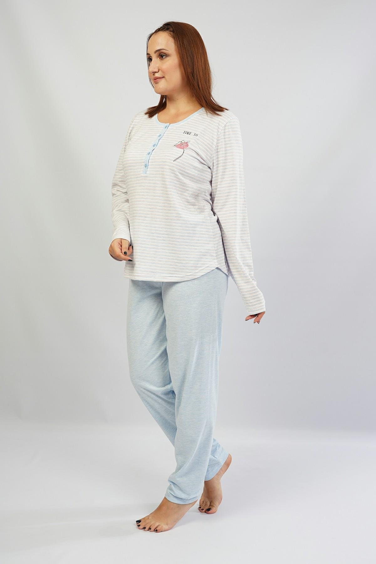 k106178-vienetta-7-4cea.jpg
