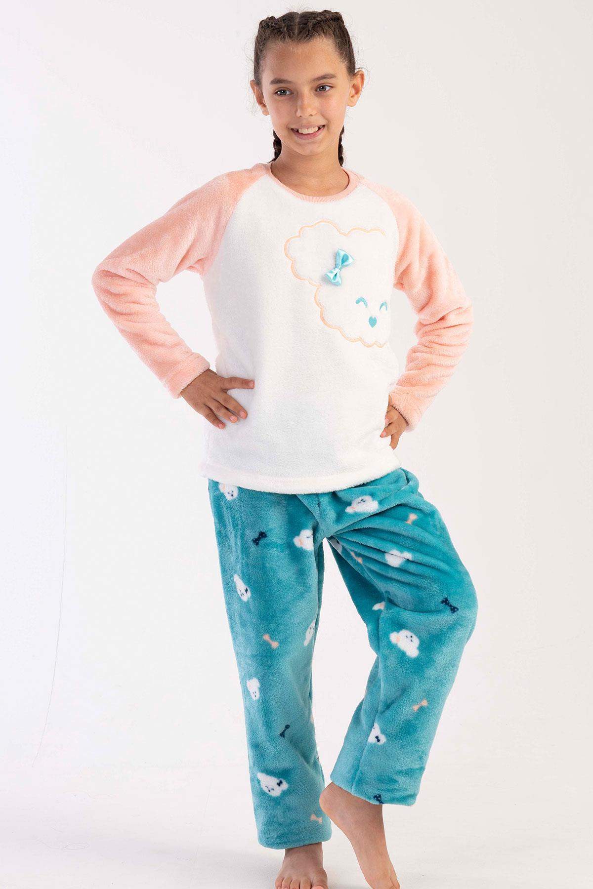 K303091 VİENETTA SOFT PURE KIDS