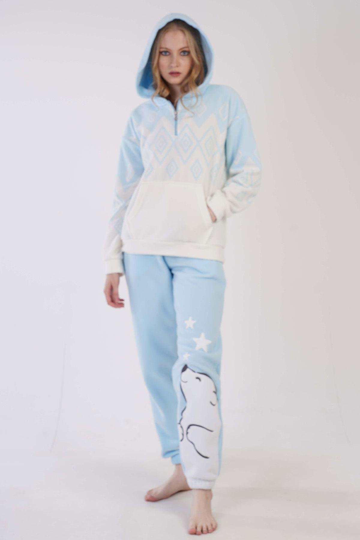 k305218-vienetta-loft--1bcb-.jpg