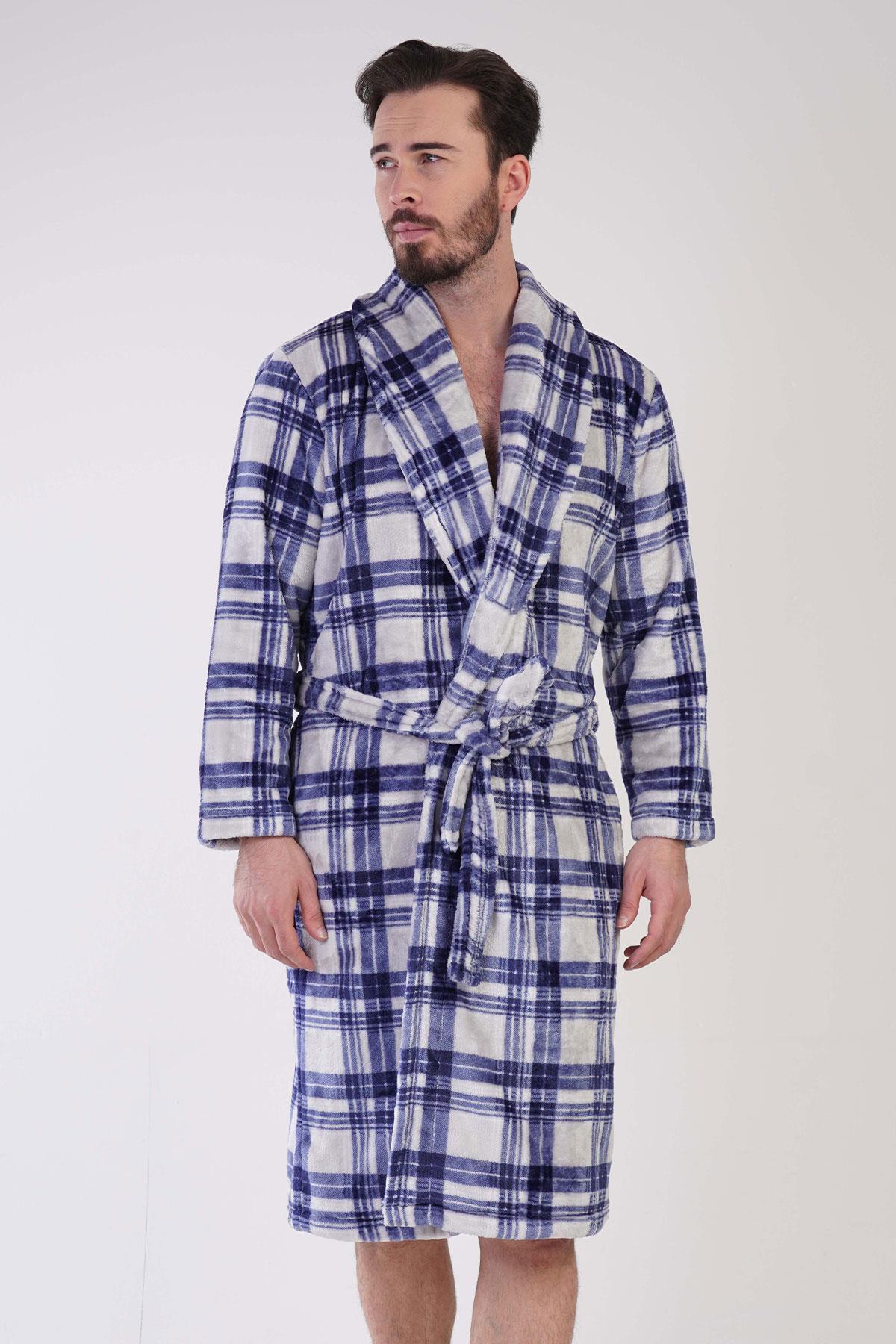 k310082-vienetta-erkek-pijama--43f53.jpg