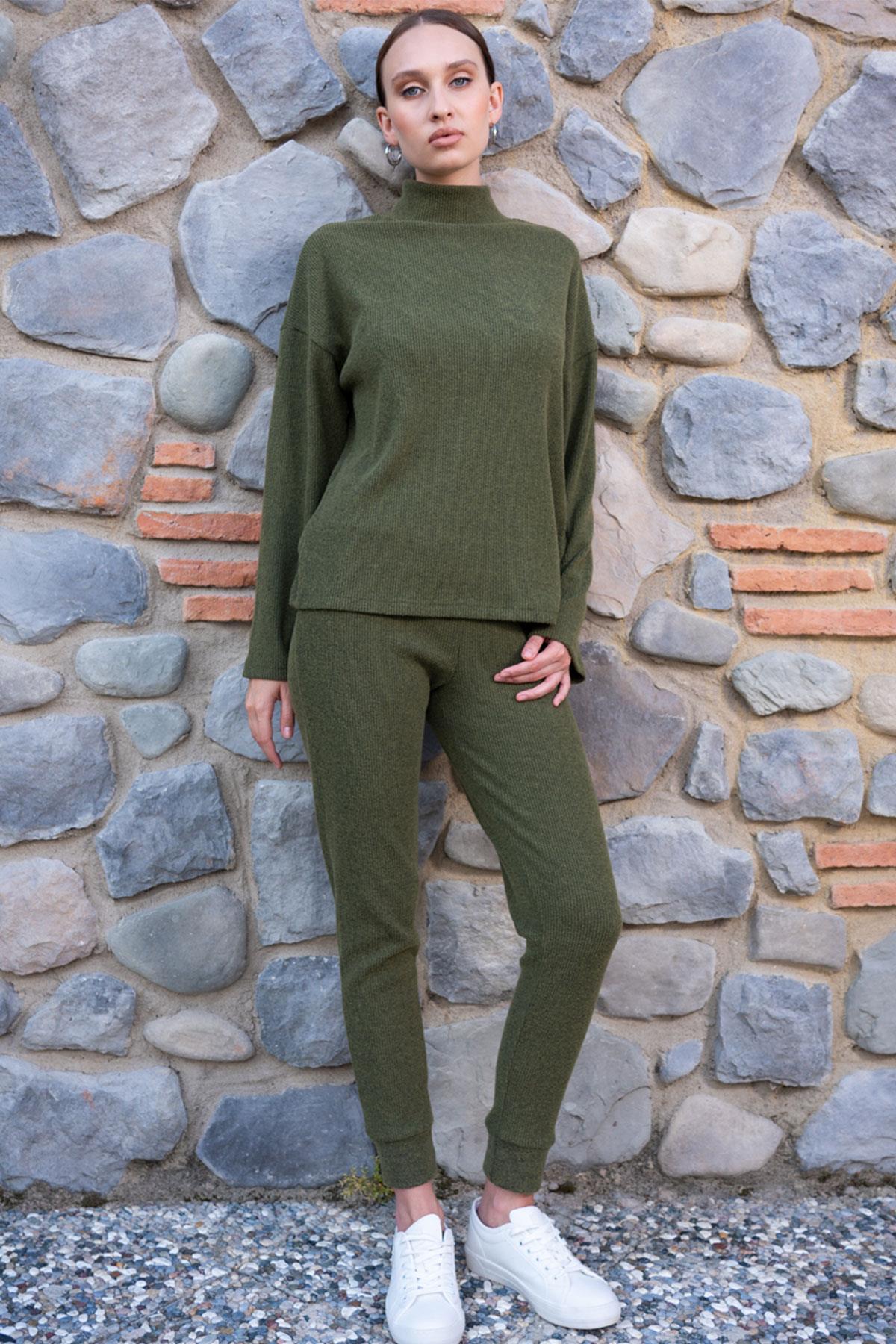 k405055-vienetta-plus-4de5-8.jpg